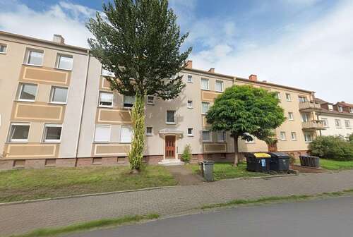 Foto - Wohnung zum Mieten in Herne 330,75 € 49 m²