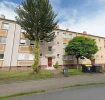 Wohnung zum Mieten in Herne 330,75 € 49 m²