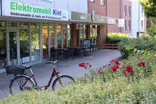 Foto - Einzelhandel in Molfsee 645.000,00 € 304.04 m²