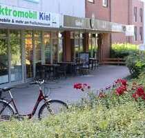 Einzelhandel in Molfsee 645.000,00 € 304.04 m²