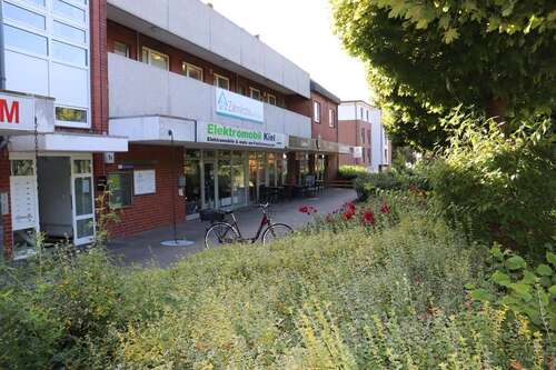 Foto - Einzelhandel in Molfsee 645.000,00 € 304.04 m²