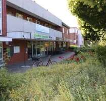 Einzelhandel in Molfsee 645.000,00 € 304.04 m²