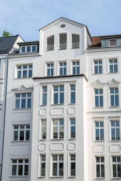 Foto - Büro in Berlin 6.469,00 € 240.38 m²