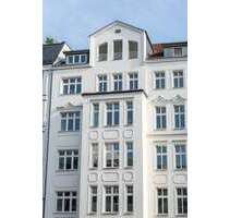 Büro in Berlin 6.469,00 € 240.38 m²