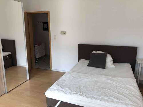 Foto - WG-Zimmer in Frankfurt am Main 675,00 € 14 m²