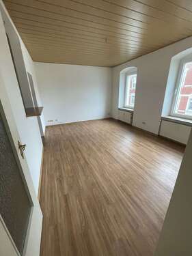 Foto - Haus zum Kaufen in Großenhain 398.500,00 € 504 m²
