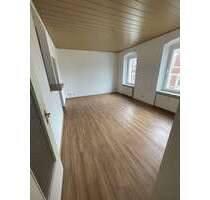 Haus zum Kaufen in Großenhain 398.500,00 € 504 m²