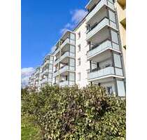 Wohnung zum Mieten in Neukieritzsch 350,00 € 46.33 m²