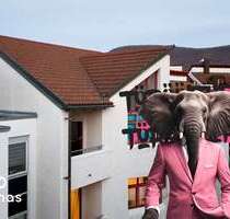 Wohnung zum Kaufen in Pfullingen 180.000,00 € 59.78 m²