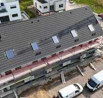 Haus zum Kaufen in Wendlingen am Neckar 589.900,00 € 122 m²