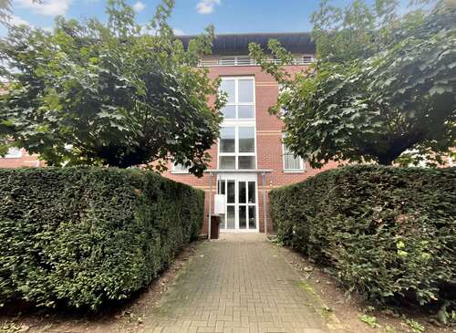 Foto - Wohnung zum Mieten in Krefeld 630,00 € 68 m²