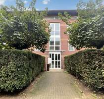 Wohnung zum Mieten in Krefeld 630,00 € 68 m²