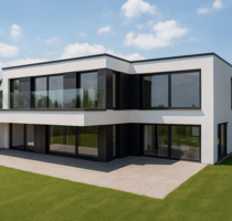Haus zum Kaufen in Gräfelfing 4.361.300,00 € 309 m²