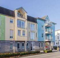 Wohnung zum Mieten in Erkelenz 1.120,00 € 108.57 m²