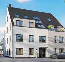 Wohnung zum Kaufen in Köln 369.900,00 € 54.3 m²