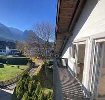 Wohnung zum Kaufen in Garmisch-Partenkirchen 295.000,00 € 53 m²