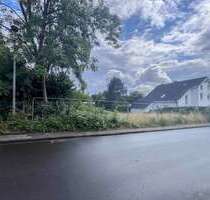 Grundstück zu verkaufen in Leverkusen 495.000,00 € 998.17 m²