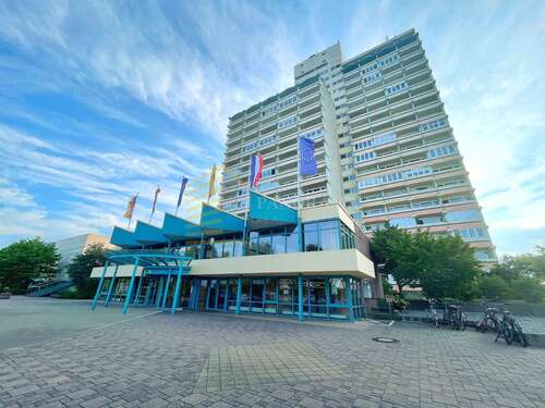 Foto - Spezialgewerbe in Schönberg 305.000,00 € 380 m²