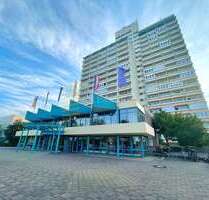 Spezialgewerbe in Schönberg 305.000,00 € 380 m²