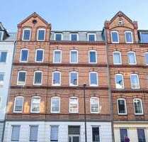 Wohnung zum Kaufen in Kiel Ravensberg 340.000,00 € 95 m² - Kiel / Ravensberg