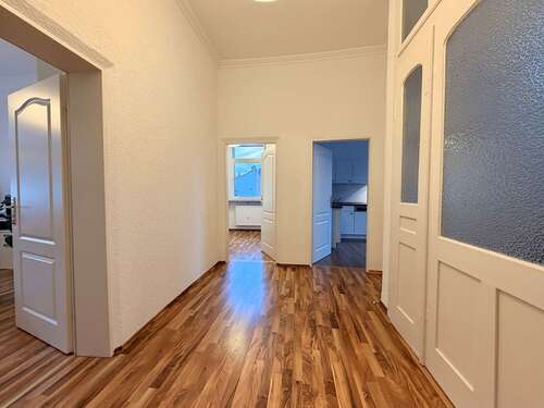 Foto - Wohnung zum Mieten in Friedberg (Hessen) 1.000,00 € 100 m²