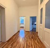 Wohnung zum Mieten in Friedberg (Hessen) 1.000,00 € 100 m²