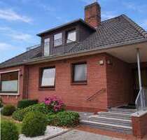 Haus zum Kaufen in Otterndorf 315.000,00 € 180 m²