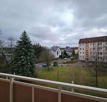 Wohnung zum Mieten in Lichtenstein 254,42 € 45.62 m²