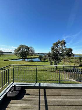 Foto - Wohnung zum Kaufen in Mellenthin 259.000,00 € 57.16 m²