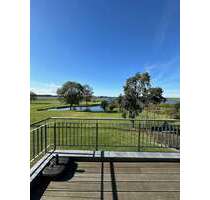 Wohnung zum Kaufen in Mellenthin 259.000,00 € 57.16 m²