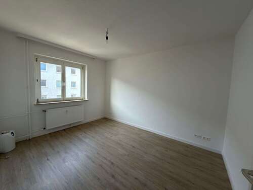 Foto - Wohnung zum Mieten in Hannover 595,00 € 43.6 m²