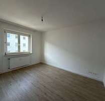 Wohnung zum Mieten in Hannover 595,00 € 43.6 m²