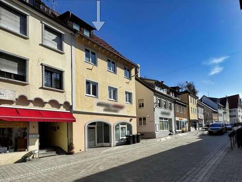 Foto - Haus zum Kaufen in Isny 1.069.000,00 € 278 m²