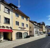 Haus zum Kaufen in Isny 1.069.000,00 € 278 m²