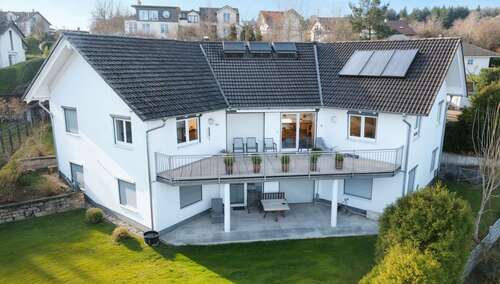 Foto - Haus zum Kaufen in Erbach 800.000,00 € 305 m²