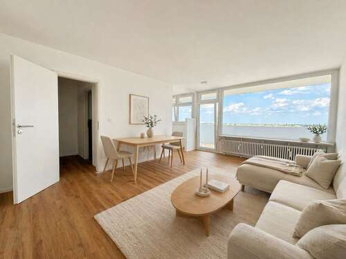 Foto - Wohnung zum Kaufen in München Solln 249.900,00 € 36 m²