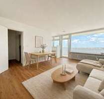 Wohnung zum Kaufen in München Solln 249.900,00 € 36 m² - München / Solln