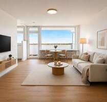 Wohnung zum Kaufen in München Solln 249.900,00 € 36 m² - München / Solln