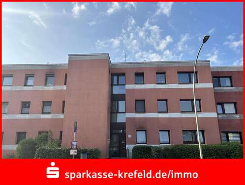 Foto - Wohnung zum Kaufen in Duisburg 169.000,00 € 76 m²