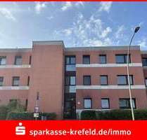 Wohnung zum Kaufen in Duisburg 159.000,00 € 76 m²
