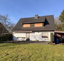 Haus zum Kaufen in Rosengarten 399.000,00 € 169 m²