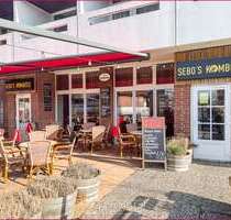 Gastronomie in St. Peter-Ording 895.000,00 € 373 m²