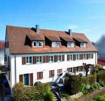 Wohnung zum Kaufen in Crailsheim 175.000,00 € 82.44 m²