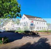 Wohnung zum Mieten in HolzmindenNeuhaus 595,00 € 98 m² - Holzminden/Neuhaus