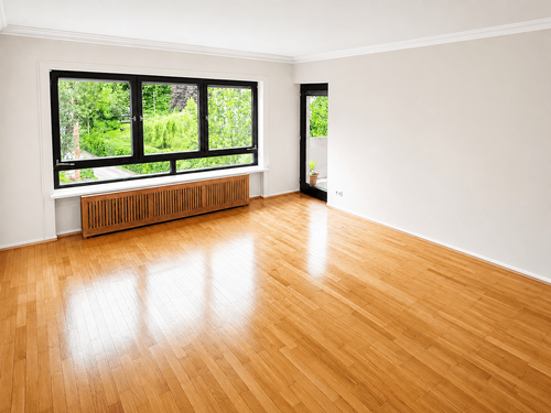 Foto - Wohnung zum Kaufen in Landshut 360.000,00 € 102 m²