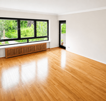 Wohnung zum Kaufen in Landshut 360.000,00 € 102 m²