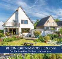 Haus zum Kaufen in Bergheim 320.000,00 € 120 m²