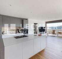 Wohnung zum Kaufen in Esslingen 978.000,00 € 117 m²