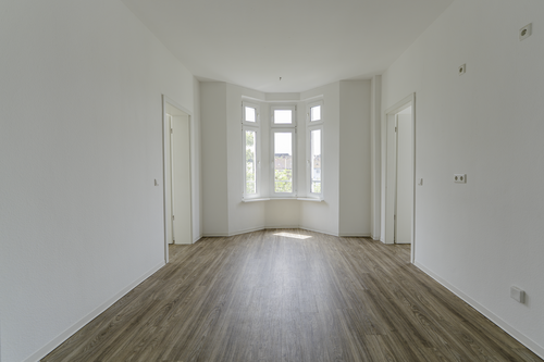 Foto - Wohnung zum Mieten in Dortmund 630,00 € 66 m²