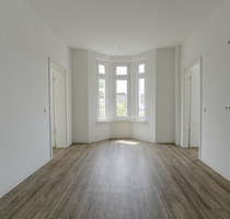 Wohnung zum Mieten in Dortmund 630,00 € 66 m²